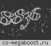 [v34] [_e2__e2_] [Public] [18+]