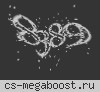 !EXPLOSIVE PUBLIC [VIP_Weapons FREE]