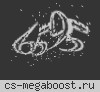 NOSTALGIA.CSPOWER.RO # REVIVE TEAMMATES | - VIP FREE