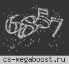 Easy | Classic Server