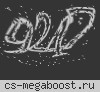 РУССКИЙ МОЛОДЁЖНЫЙ СЕРВЕР © 18+