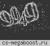 [CSserv.ru] Новый сервер