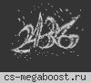 Adequate PeOpLe~ 18+[Classic][Ночной VIP]