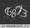 Новый Сервер от MyArena.ru