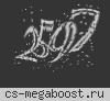 -> GunGame <- ОТ КОРОЛЕВСКОГО ©