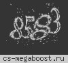 [v34] Родной AGRESSOR [Public] [18+]
