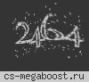 © ЖЕНСКАЯ СТРАСТЬ [ВСЕМ VIP]
