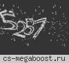 ➥███ FB-CS.RU | ONLY HS | AntiCheat