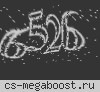 [JBE] Тюрьма Алькатрас [14+]