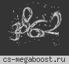 CS2 RETAKE #49 [RU] — CYBERSHOKE.NET (9 SLOTS)