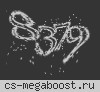 █ Пушки + Лазеры [МАСКИ ШОУ] © █