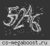 ..:: GOLD.AREA-GAMES.RO # VIP FREE + REVIVE TEAMMATES ::