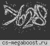 ► РУБЛЁВКА 18+ |͇̿P͇̿U͇̿B͇̿|