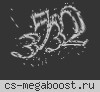 [JB-MM] Тюремный Мир [FREE VIP+HOOK]