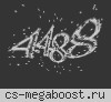 #2__| НАШЕ ДЕЛО 18+ |__GaneshPromotion.ru | PUBLIC