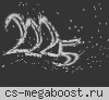 ZombieGround.ru # Biohazard