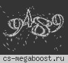 █ ЖEHСКИЙ ЭПИЦЕНТР █ НОЧНОЙ VIP █