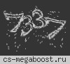  CSDM ПУШКИ + ЛАЗЕРЫ #6 ® FRAGLIMIT