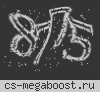 БЕССОННАЯ НОЧЬ V͇̿I͇̿P͇̿ P͇̿U͇̿B͇̿ 18+