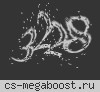 Nsk Team cs 1.6