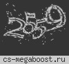 ? Дети_90-х ? Public [18+]