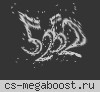 © Мозги рунета # (/training)+bug stats