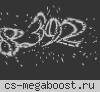 МЫ ЛУЧШИЕ!!! 18+