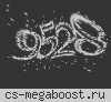 [V93] • ECLIPSE ☆ CS:GO MOD • [CS-DREAM.RU]