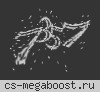 Omsk ProServer |v34| DeathMatch