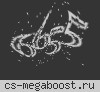 (27:00) CS.WORLDCS.RO # [OFFICIAL| VIP + REVIVE]