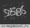 ► Улётный Паблик 0+ #1