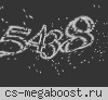 ★★★ Война Скинов |PUBLIC| ★★★