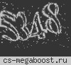 © Мозги рунета only kz_longjumps2