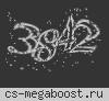 -=Просто Сибиряки 18+=-