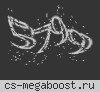 Поколение 90х Возрождение «18+» {Public}