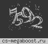 Зомби стройка [BaseBuilder]