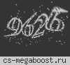 © CSMOV.RU | GunGame ★