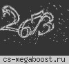 [CS2] GALAXYCS.RU - ONLY MIRAGE | !KNIFE !SKINS