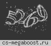 [PB] ЭФФЕКТ ПУЛИ | DOOMZONE.RU
