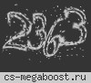 АНГЕЛЬСКИЙ ПАБЛИК 18+ [STEAM BONUS]