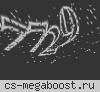 © Мозги рунета # Bhop - Advance 10aa