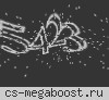 .: [ZM] ЗОМБИ БОСС [ FREE VIP - Скидки 50% ] :.