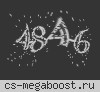 CS WaRzOnE Server