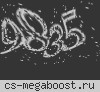  CSDM ПУШКИ + ЛАЗЕРЫ #3 ® FRAGLIMIT