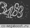 SECTOR.BG War3FT [10 LVL][SaveXP]
