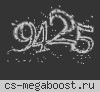 Большие Сиськи [+21] [FREE VIP]