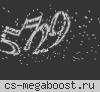 МЫ ПЕРЕЕХАЛИ | НОВЫЙ IP: 62.122.213.251:27015