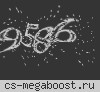 Пушки + Лазеры от bymirror.pro