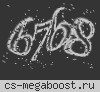 [v34] Долбаёбы TV [db.tv]