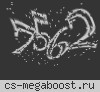 [ViaTeam.ru] NoRMaL SeRveR